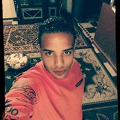 محمد سمير الطويل