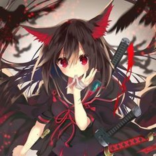 midnight wolf’s avatar