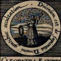 Zosimos Alchemista