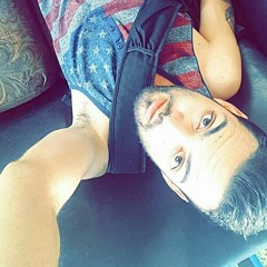 Alejandro Enrique Bonilla