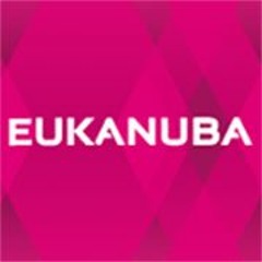 Eukanuba UK
