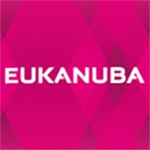 Eukanuba UK’s avatar