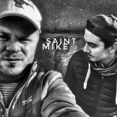 saintmike