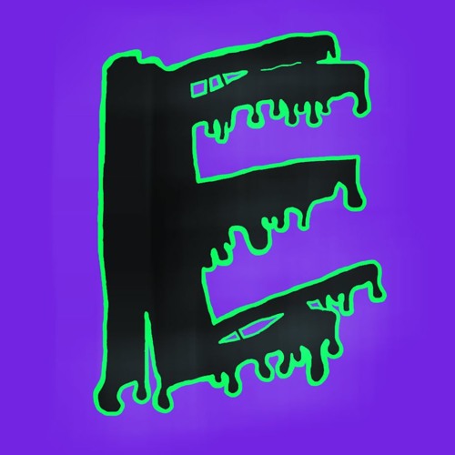 Electric Sandbox’s avatar
