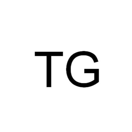 tgrigorenko
