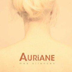Auriane