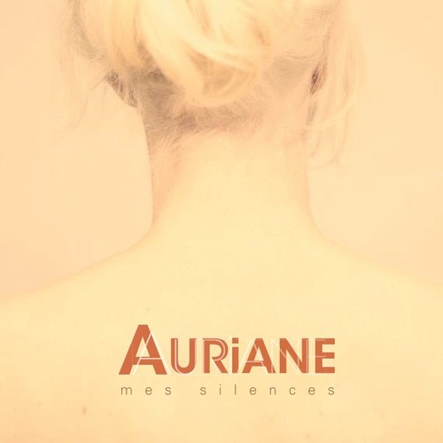 Auriane’s avatar