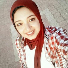 Heba Abady