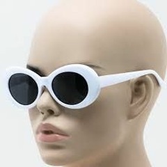 Apex MO$$