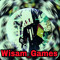 Wisam Safir
