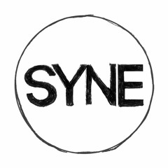 Syne Records
