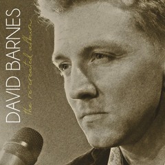David Barnes