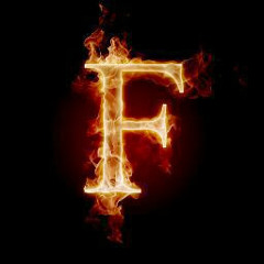 Fahad Al Ghanim