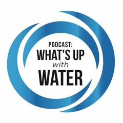 What's Up With Water March 26, 2018