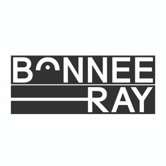 Bonnee Ray