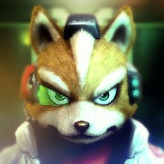 Stopped Rocket 24