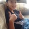 Deyvison Moraes