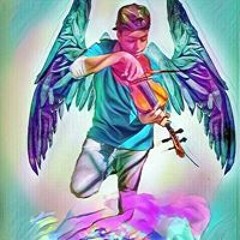 ziad