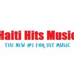 Haiti Hits Music