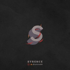 SYRENCE | FUCKTOUR