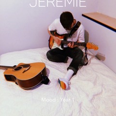 JEREMIE