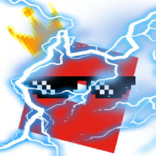 The Cool Roblox Guy S Stream - the cool roblox guy s stream minecraft awesome parodys roblox id The Cool Roblox Guy S Stream - minecraft awesome parodys roblox id