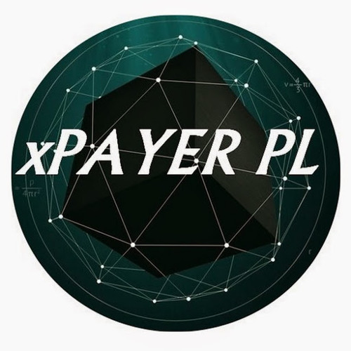 xPAYER Pl’s avatar