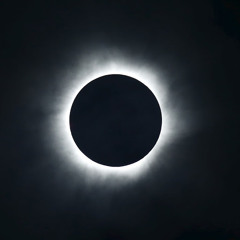 darkness Cadere
