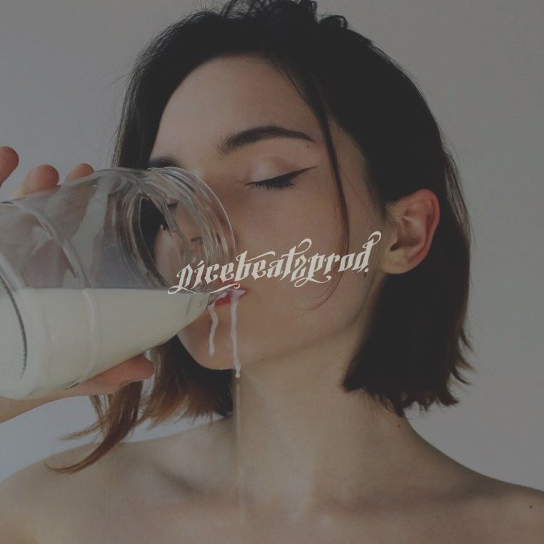 nicebeatzprod.