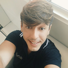 carlos henrique e. paim