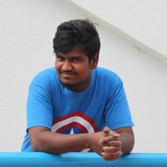 Deejay Praveen 02