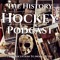The History of Hockey Podcast