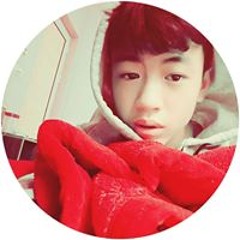 Phong Vũ