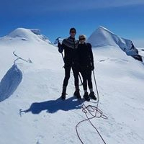 Stream Toy Story (Multilanguage Karaoke) by Matthildur Ásmundardóttir