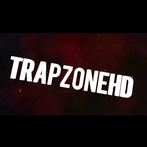 TRAP ZONE HD’s avatar