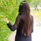 Zainab Sohail