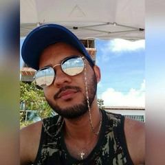 José Filipe