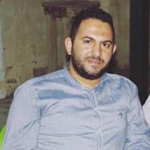 يابو صالح هذي روحي .. أمشي لحسين بجروحي ♡