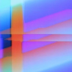 The Sounds of Serial