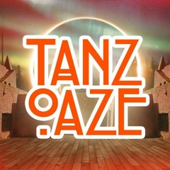 Tanz Oaze