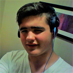 Ember (MyMindInEmbers)