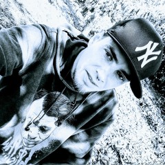 Guns n roses remix dj gilberto