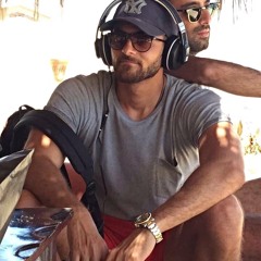 Mohamed Maher 107
