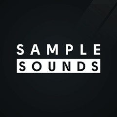 Sample Sounds