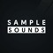 Sample Sounds
