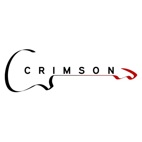 Crimson Guitars’s avatar