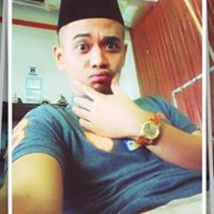 Syazwan Aliff