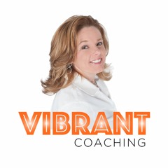 The Vibrant Coach