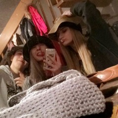 Frezy