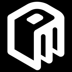 Polymorph Games